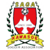 Kawasoe Club
