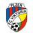 Viktoria Plzen