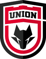 Shaanxi Union
