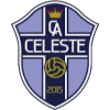 CA Celeste