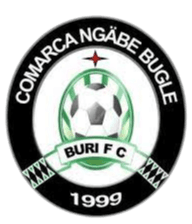 Buri