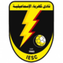 Kahraba Ismailia