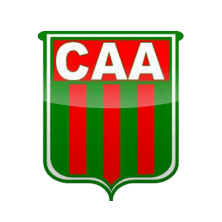 Argentino Agropecuario II