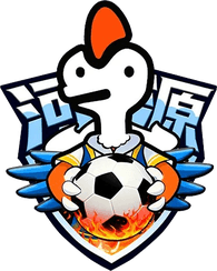 Heyuan Team
