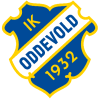 IK Oddevold