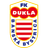 Dukla Banska