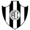 Central Cordoba SdE Reserves