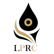 LPRC Oilers
