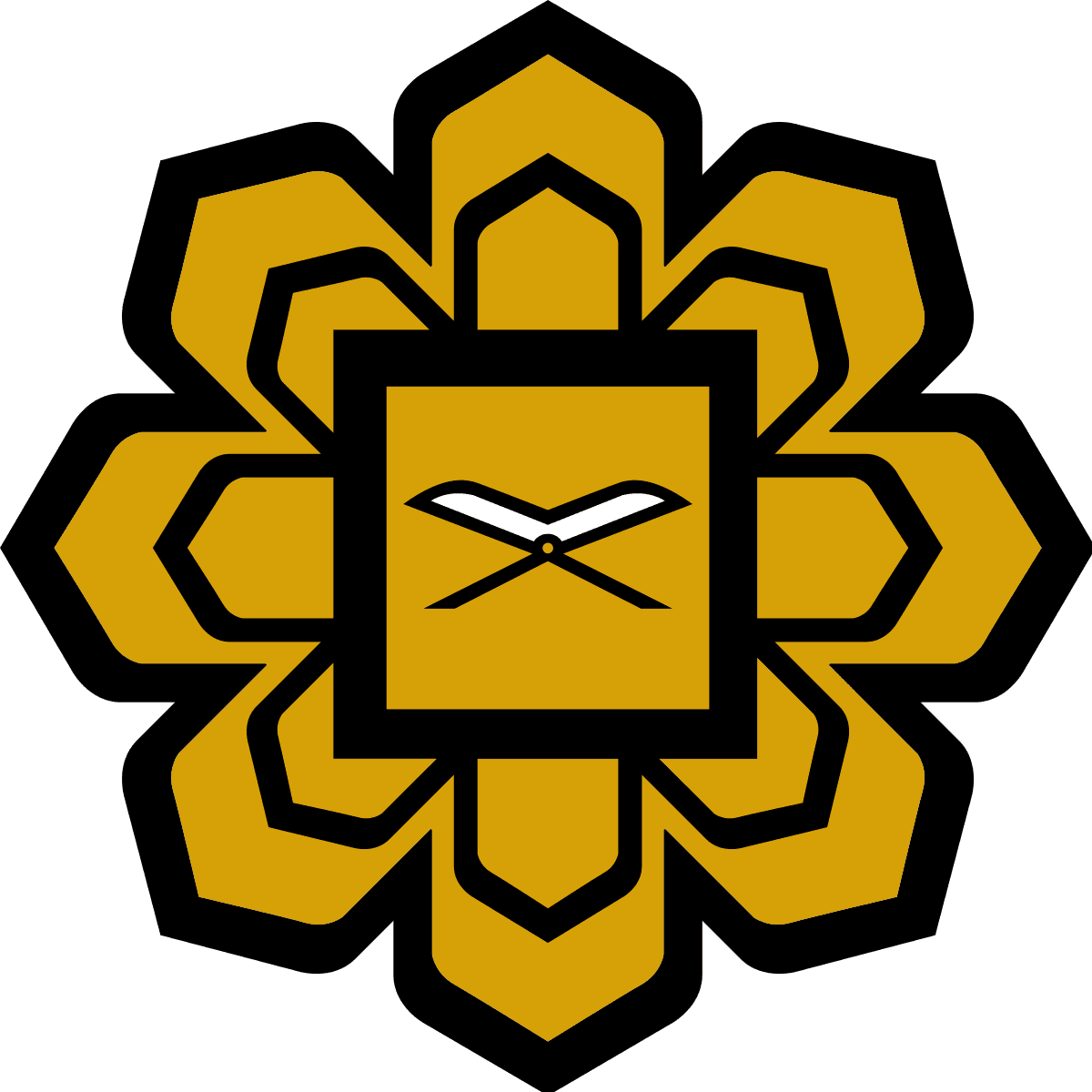 IIUM