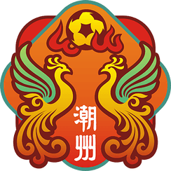 Chaozhou Team