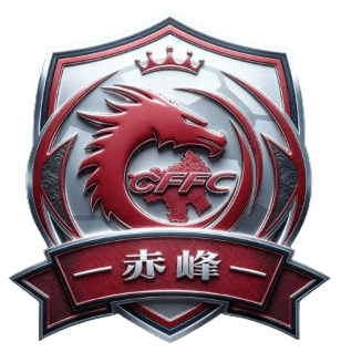 Chifeng Team