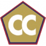 Cento Cuore Harima