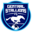 Central Stallions