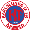 Karlslunds IF FK