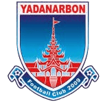 Hantharwady United U20