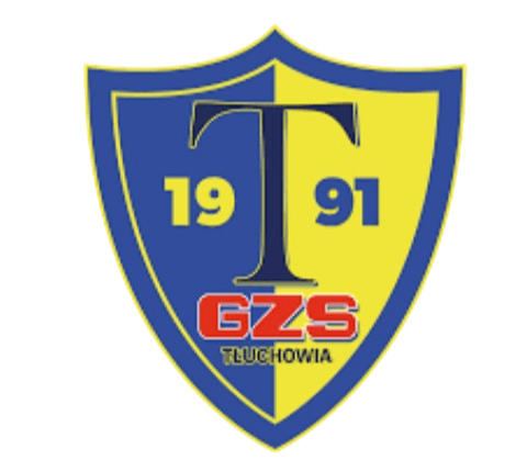 Tluchowia Tluchowo