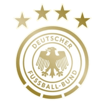Germany Women U16