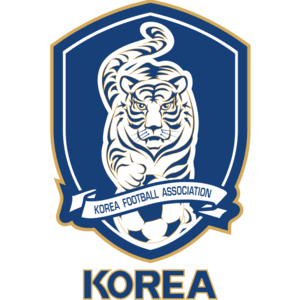 South Korea U17