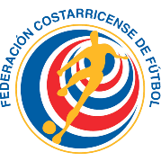 Costa Rica U17