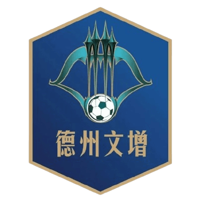 Dezhou Team