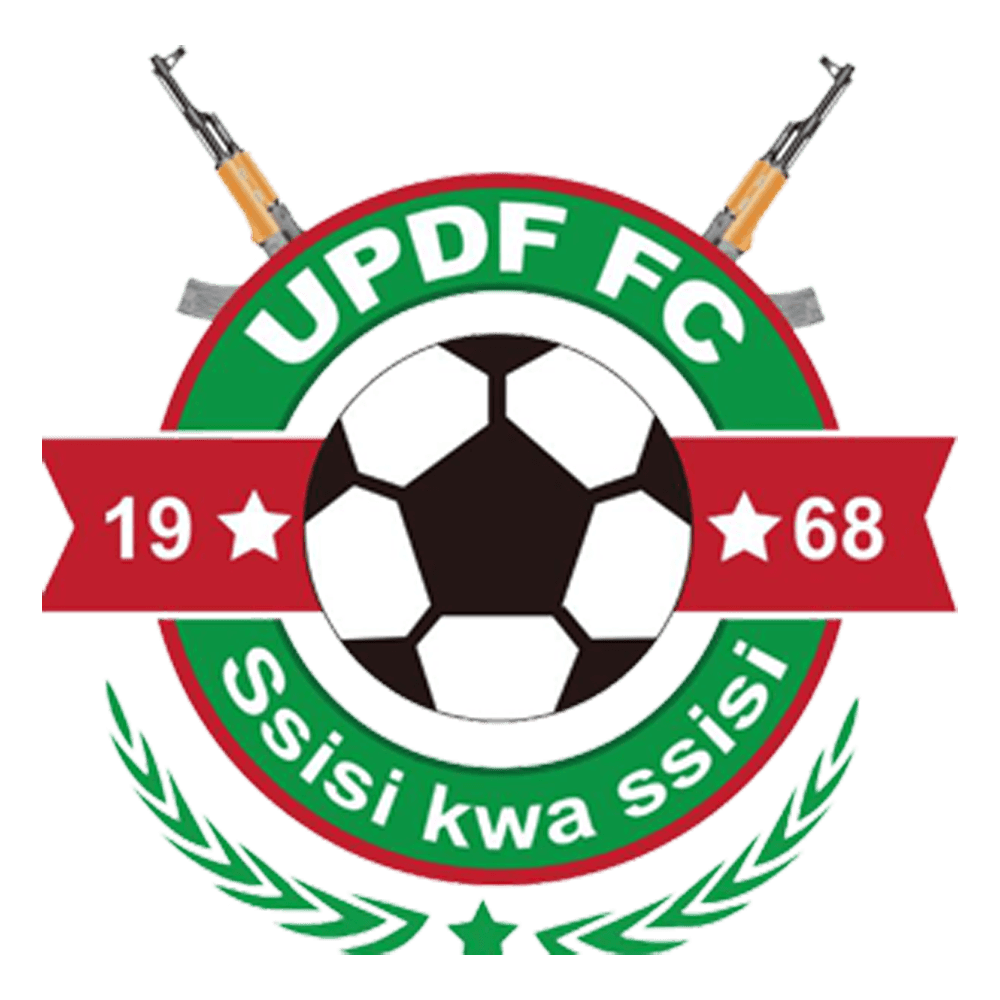 Defense forces