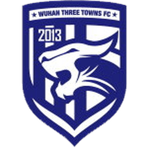 Wuhan Three Towns