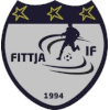 Fittja IF