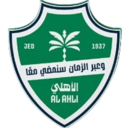 Al-Ahli SFC