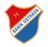 Banik Ostrava B