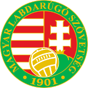 Hungary U18