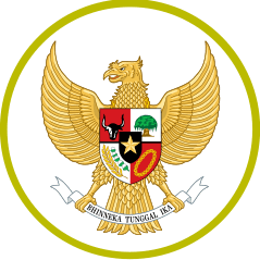 Indonesia U17