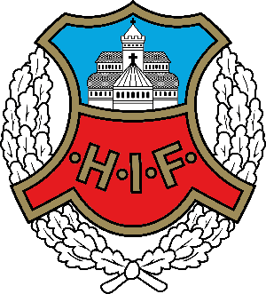 Helsingborg