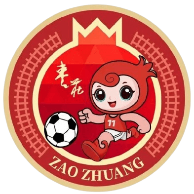 Zaozhuang Team