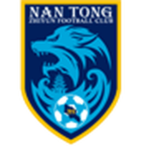 Nantong Zhiyun