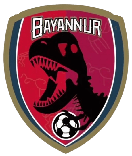 Bayannur Team