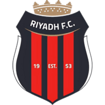 Al Riyadh