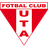 UTA Arad