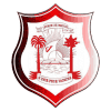 Mbour