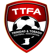 Trinidad and Tobago