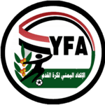 Yemen U17