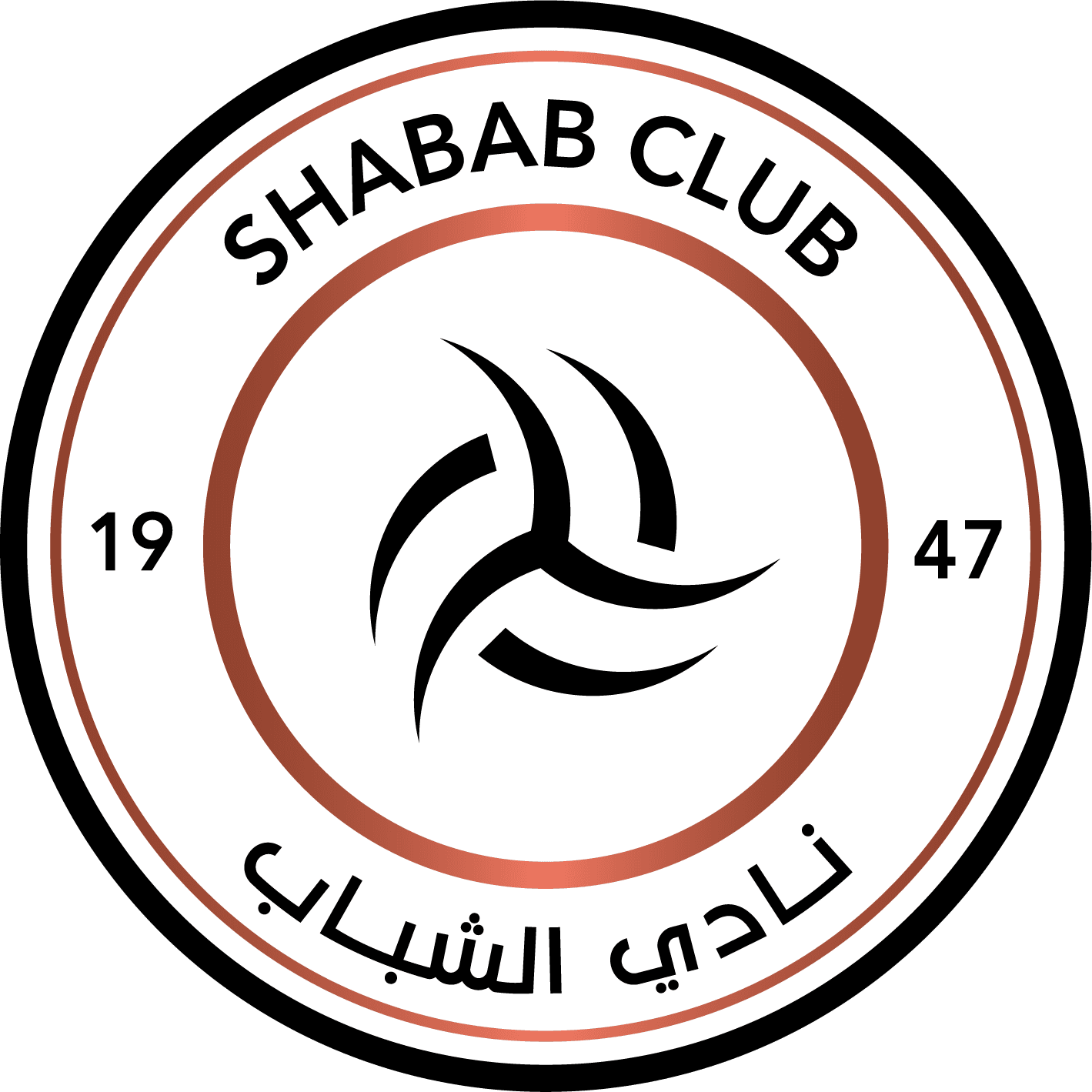Al Shabab FC
