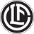 Lugano