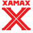 Neuchatel Xamax