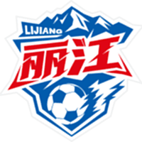 Lijiang Team