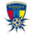 Podhale Nowy Targ