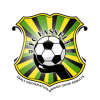 FC Fassell