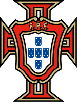 Portugal U16 Women
