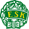 Enkoping