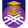 UITM Perlis