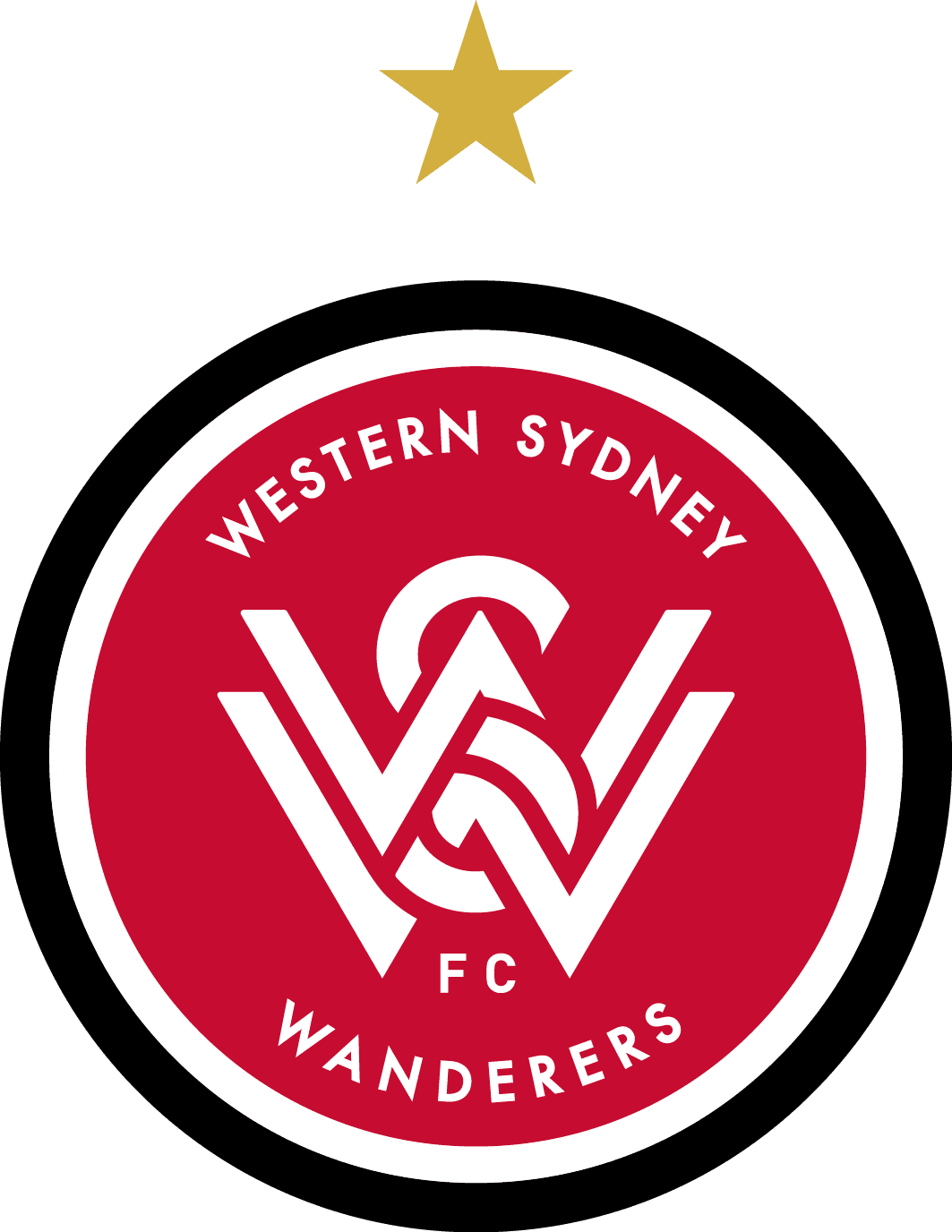 Western Sydney Wanderers Youth